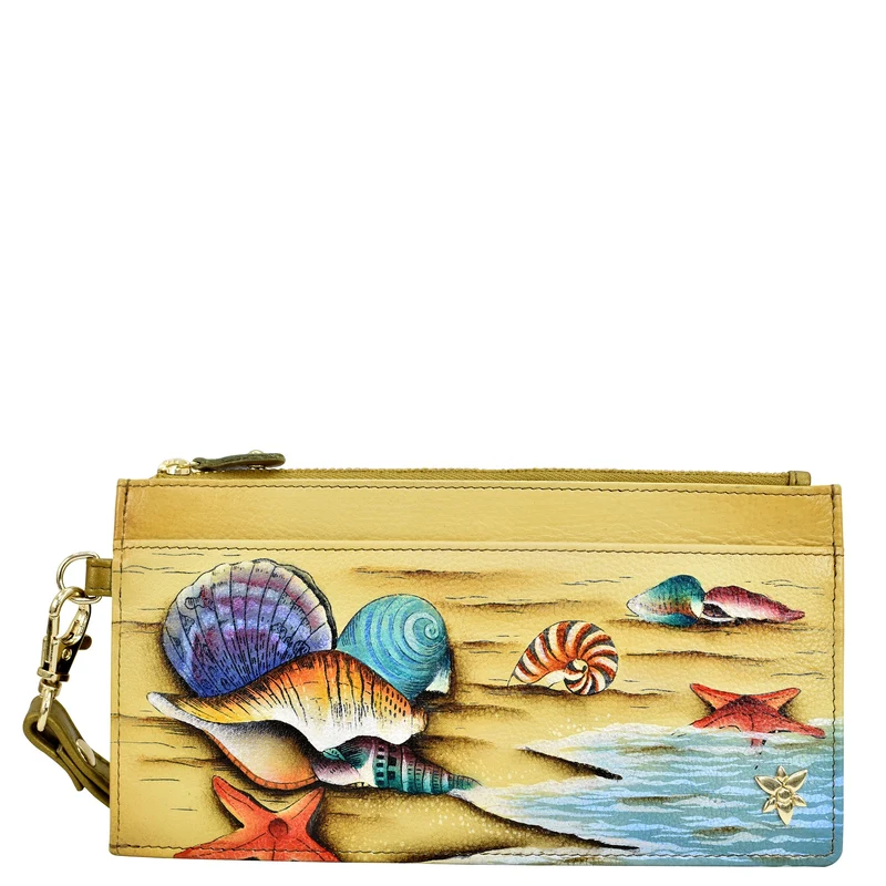Cinturino da polso organizer per frizione - 1151