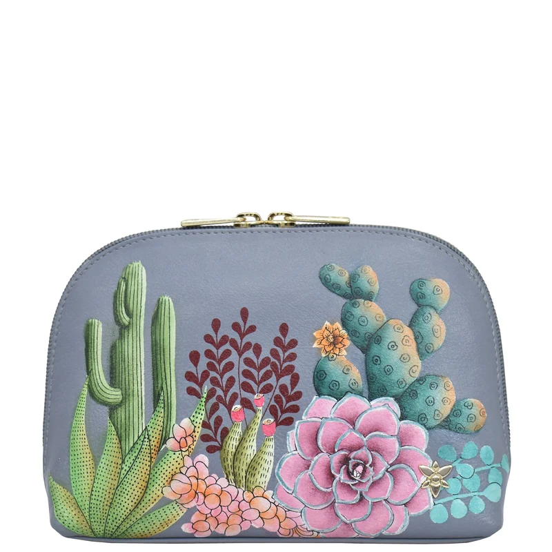 Borsa cosmetica grande - 1164