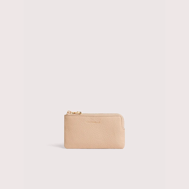Coccinelle C-me Small Sandshell