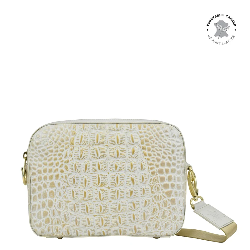 Messenger Twin Top - 704