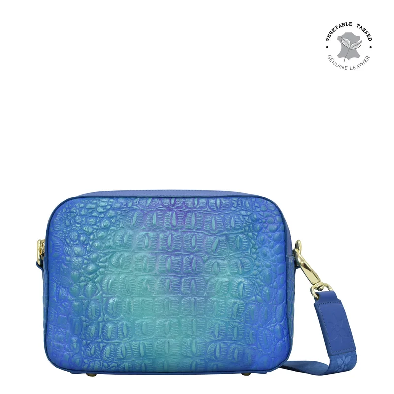 Messenger Twin Top - 704