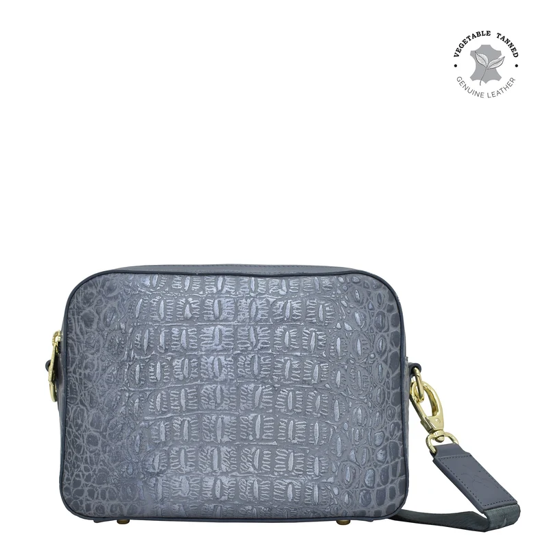 Messenger Twin Top - 704