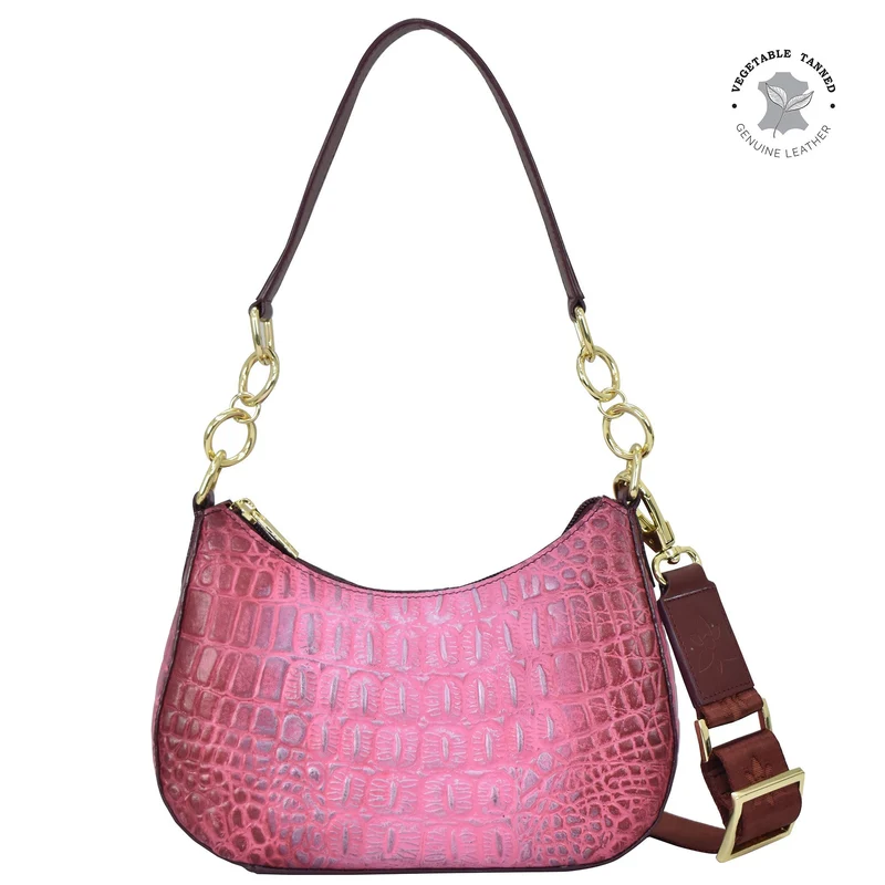 Hobo piccolo convertibile - 701