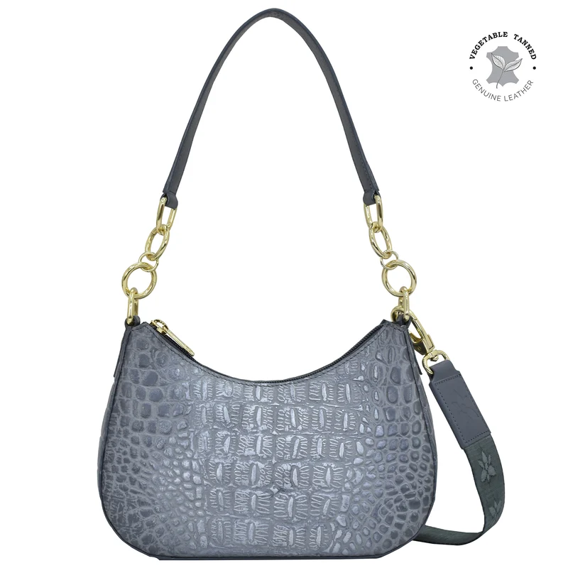 Hobo piccolo convertibile - 701