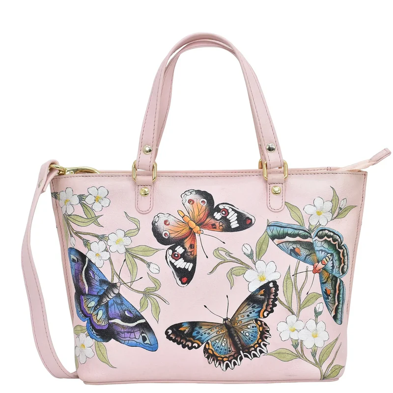 Borsa media - 693