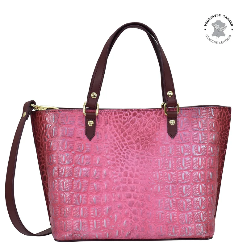 Borsa media - 693