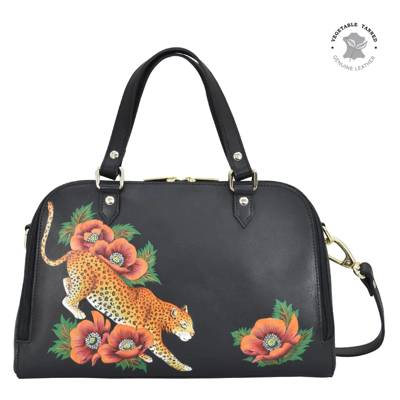 Cartella organizer larga - 695