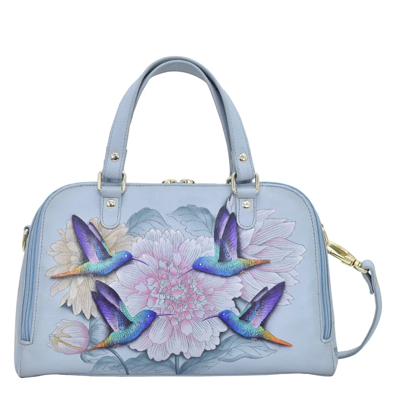 Cartella organizer larga - 695