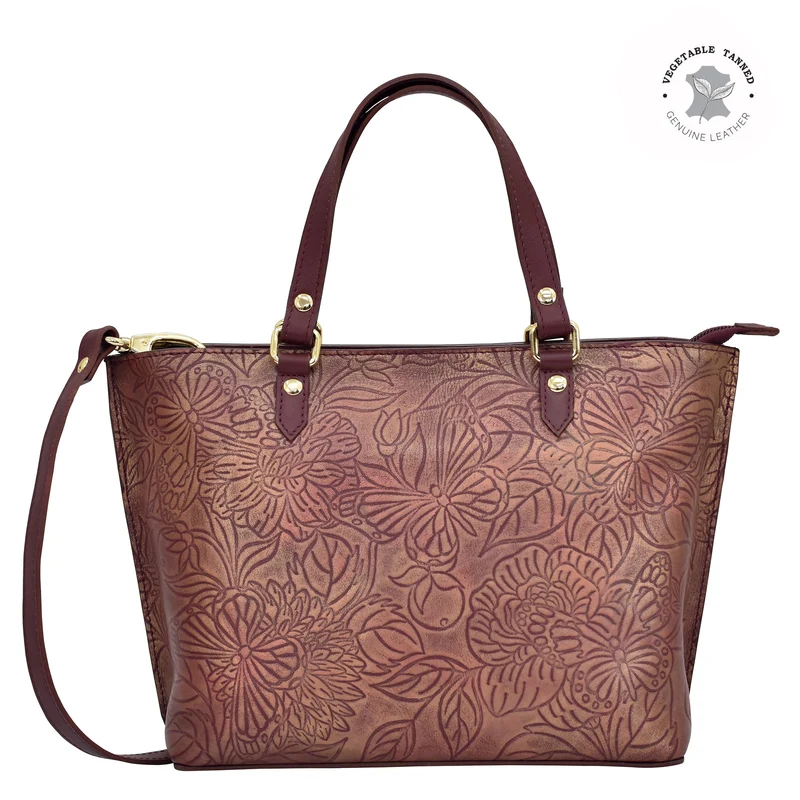 Borsa media - 693