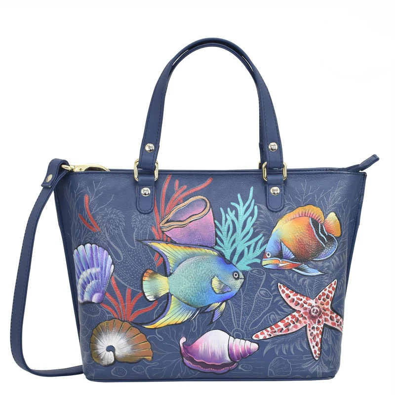 Borsa media - 693