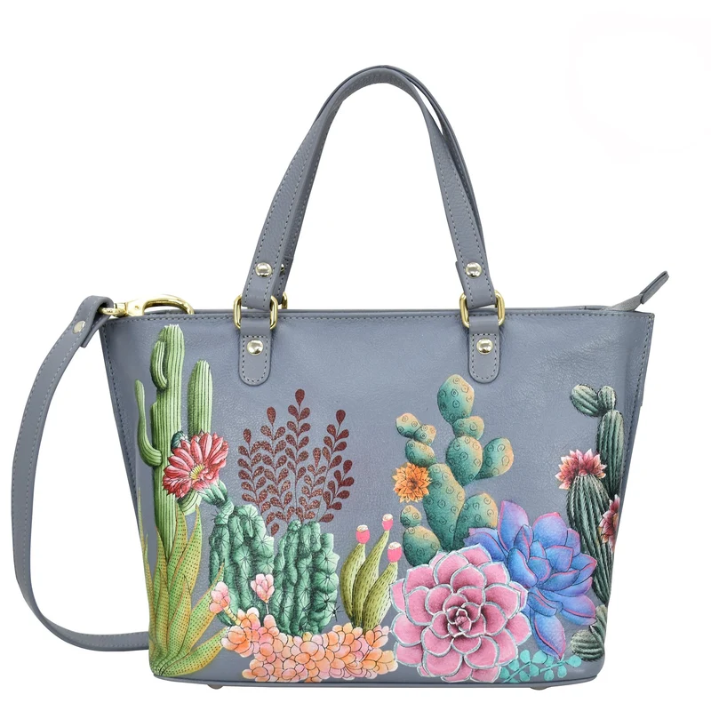 Borsa media - 693