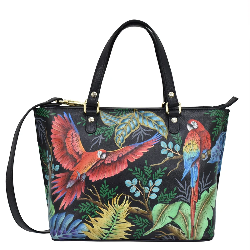 Borsa media - 693