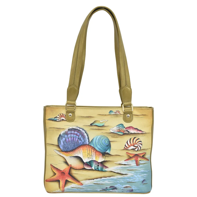 Shopper piccola - 677