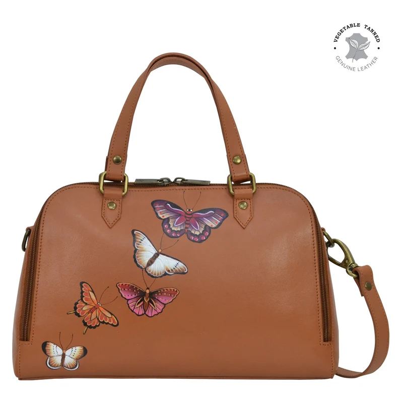 Cartella organizer larga - 695