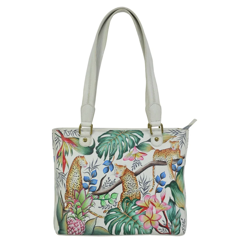 Shopper piccola - 677