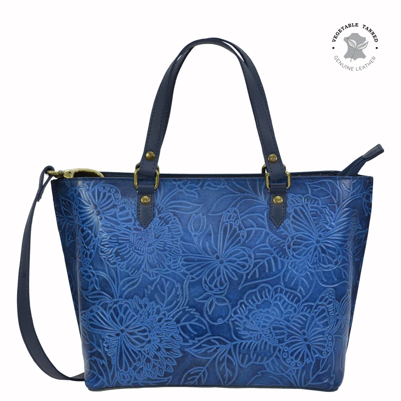 Borsa media - 693