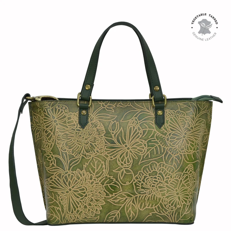 Borsa media - 693