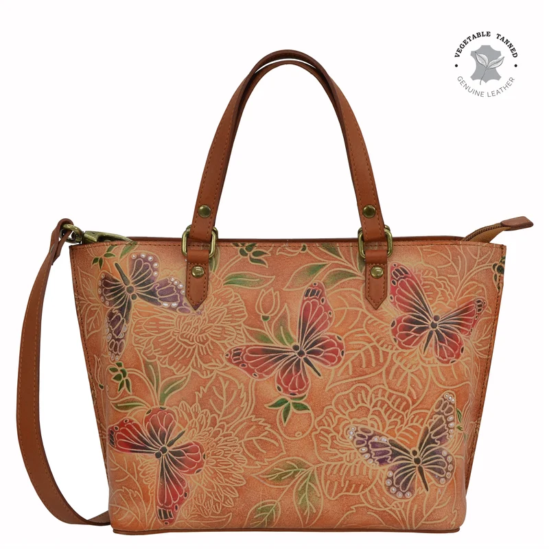 Borsa media - 693