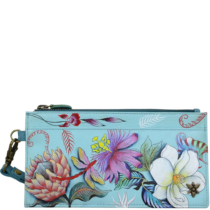 Cinturino da polso organizer per frizione - 1151