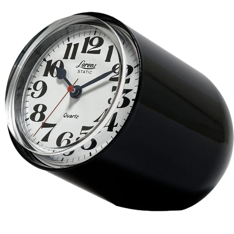 Orologio da Tavolo Static