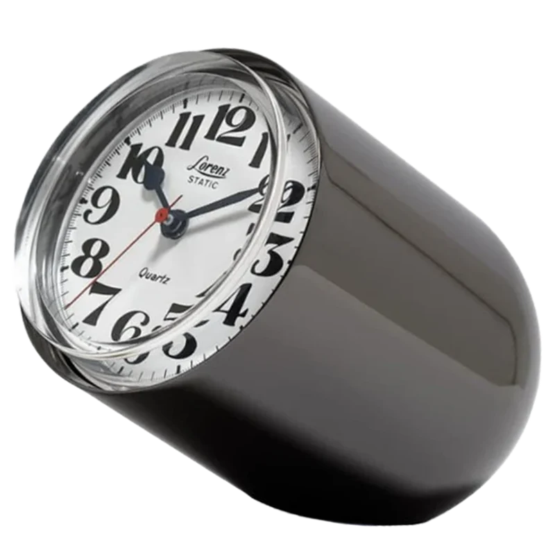 Orologio da Tavolo Static