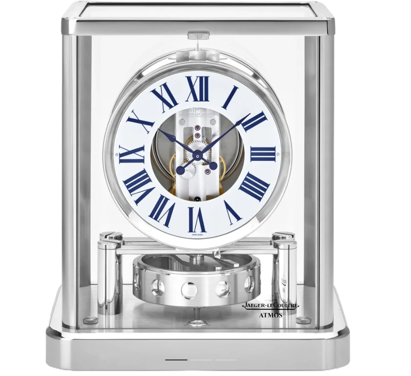 Atmos Classique