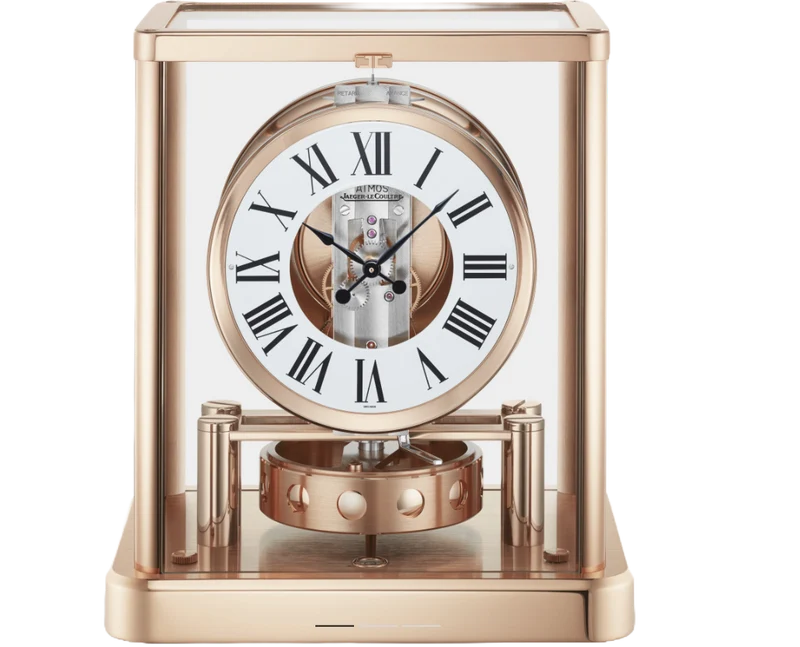 Atmos Classique