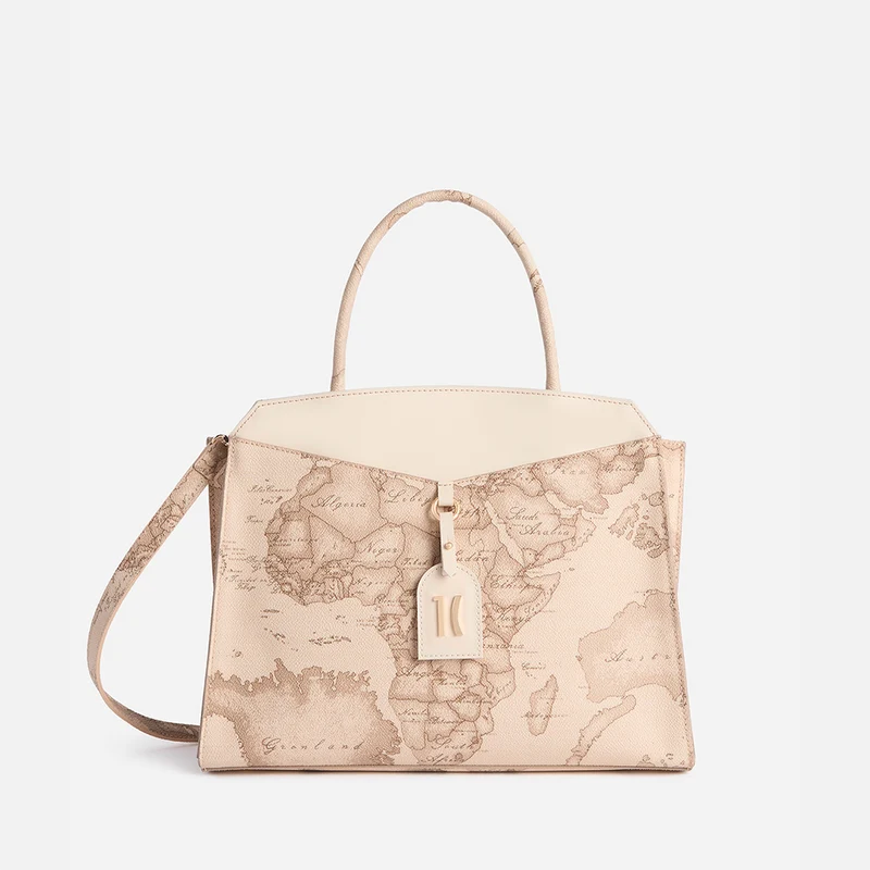 Rituals Geo Safari borsa a mano Geo Safari