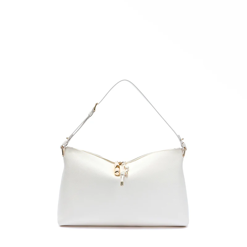 Furla Debby Borsa A Spalla L Panna