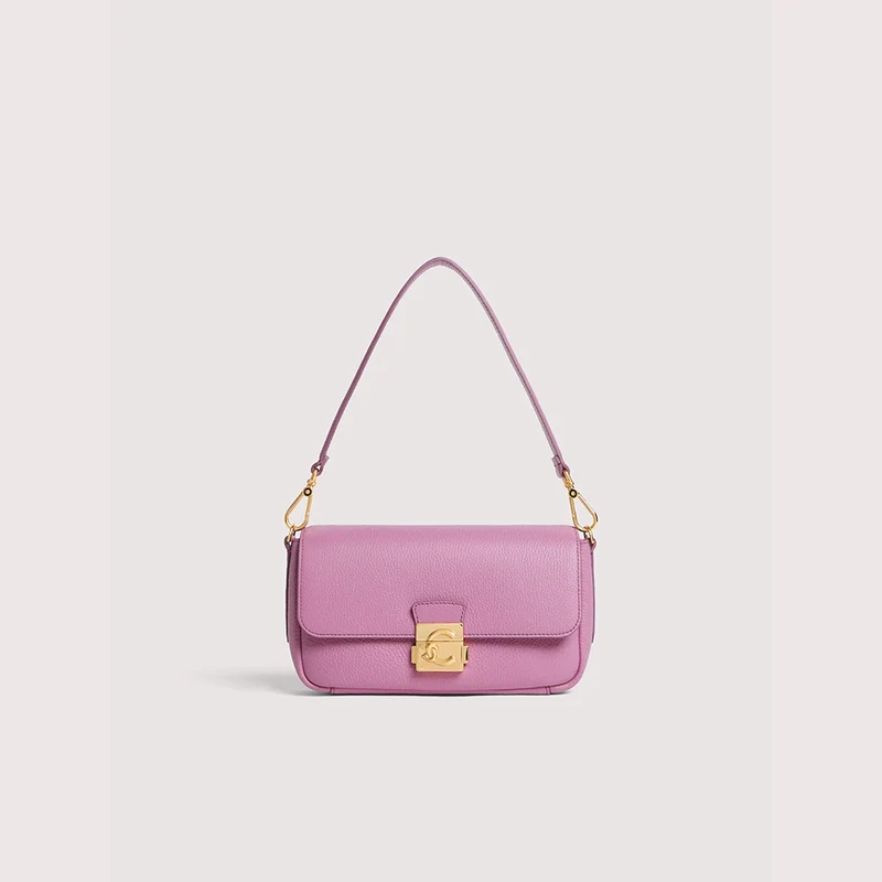 Coccinelle C-Me Lock Medium Jellyfish