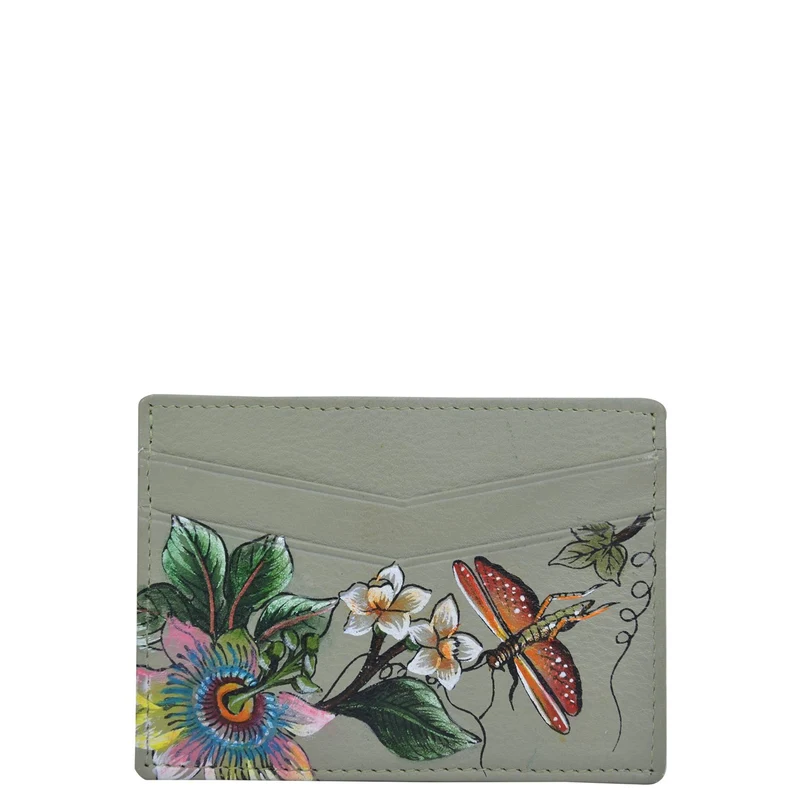 Porta carte di credito - 1032