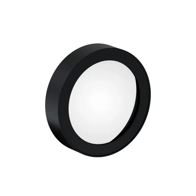 Lunetta Rotor One
