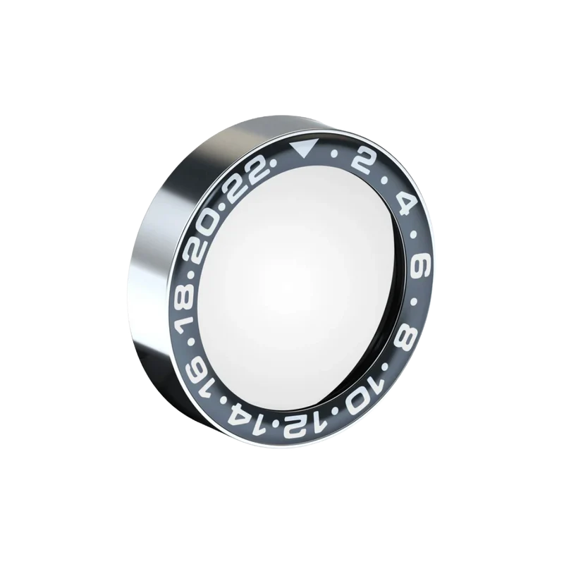 Lunetta Rotor One Nero