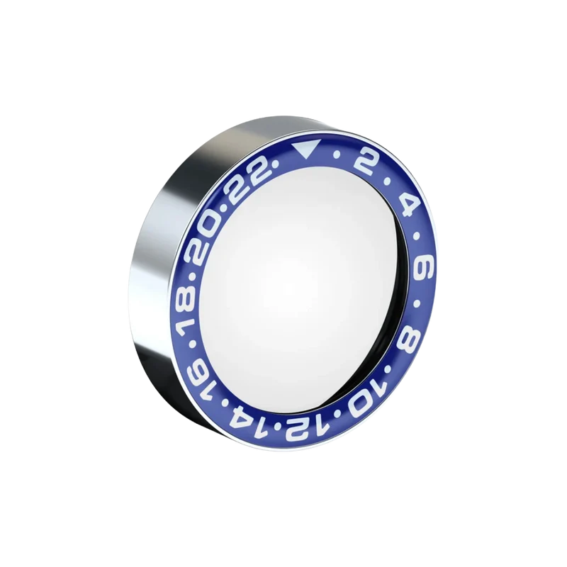 Lunetta Rotor One Blu