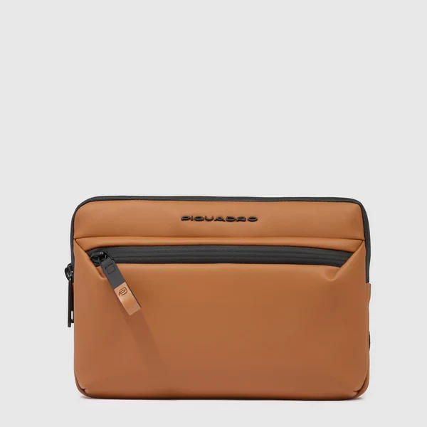 Pochette resistente all'acqua porta iPad mini Brick