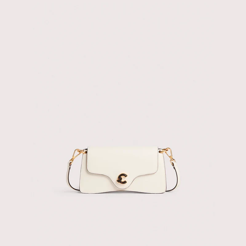 Coccinelle C-Me Small Pearl