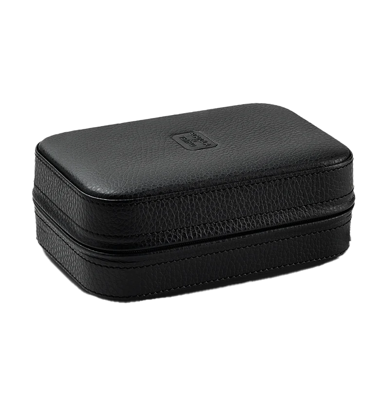 Toolbox Nero