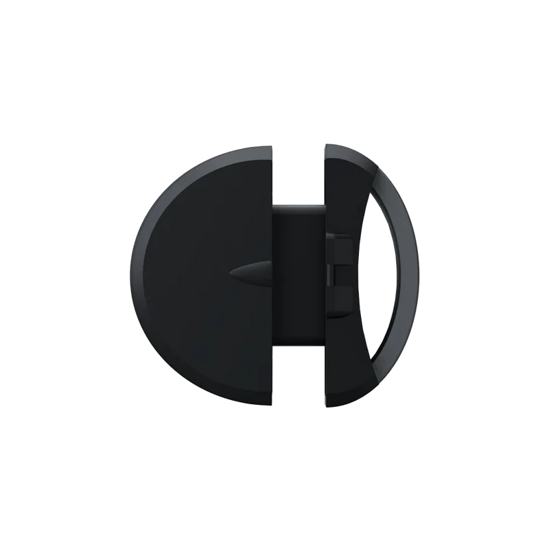 Supporto Masterbox Small