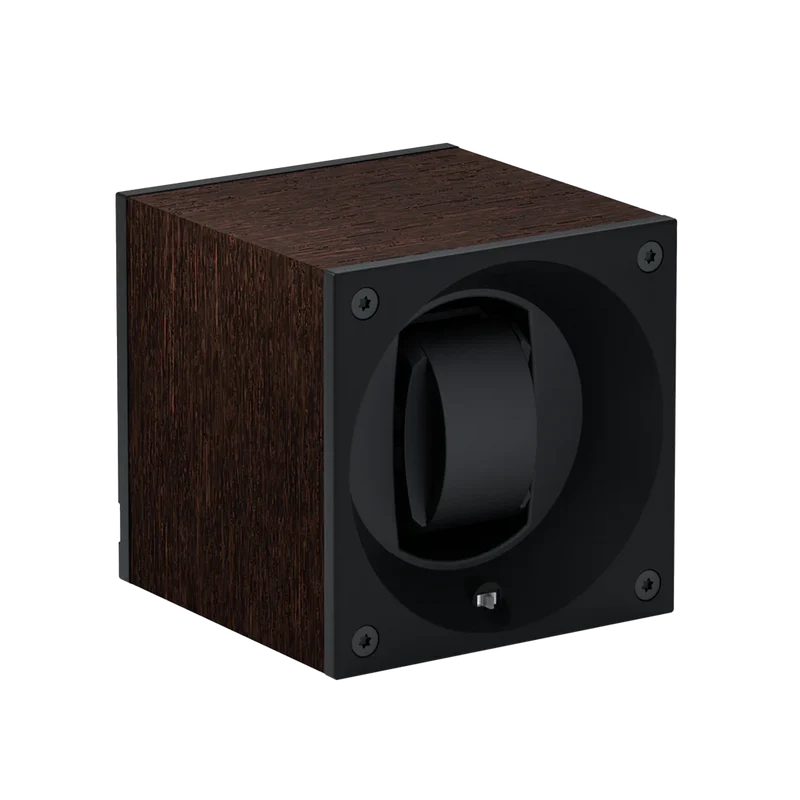 Masterbox Legno
