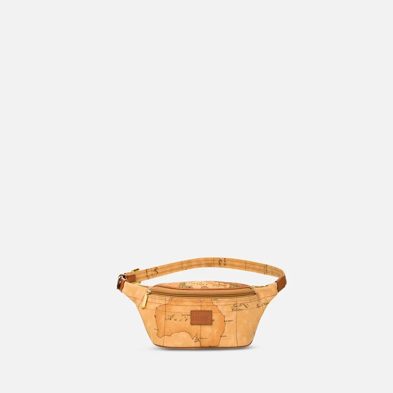 Geo Classic Marsupio