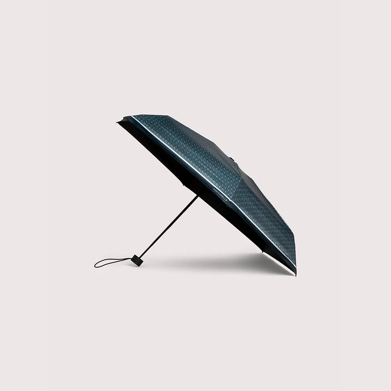 Smart to go Umbrella