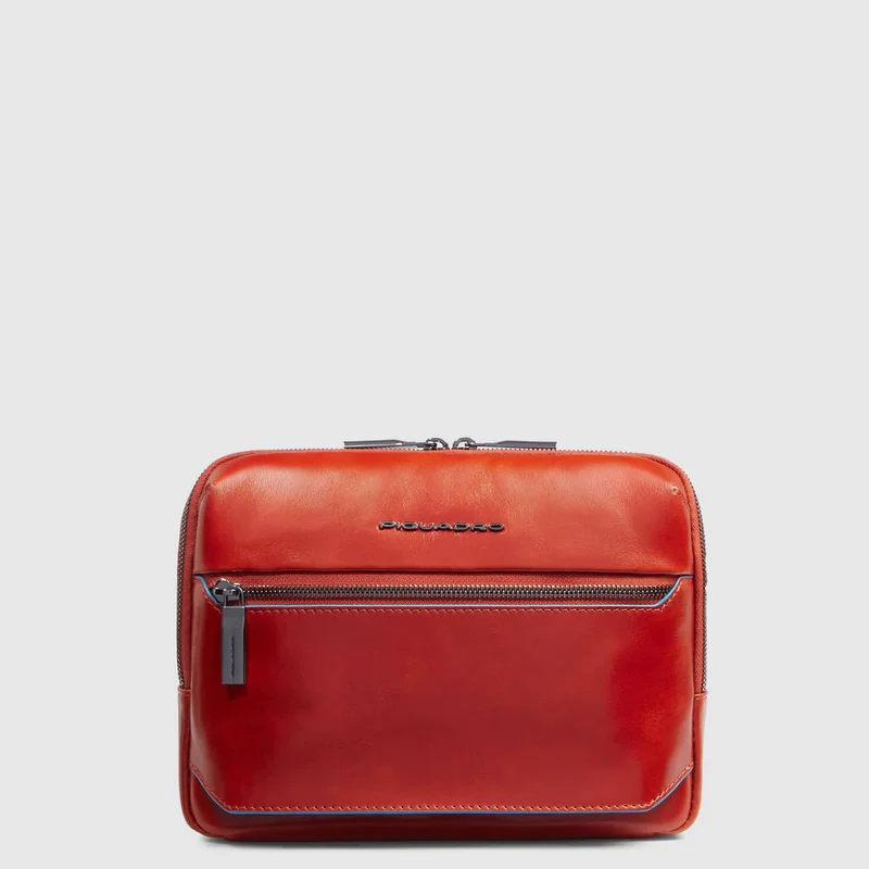 Tracolla uomo porta iPad mini