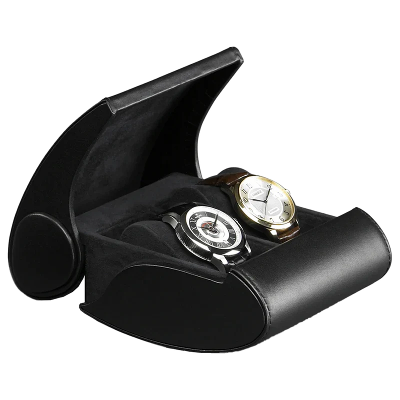Custodia Traveller 2