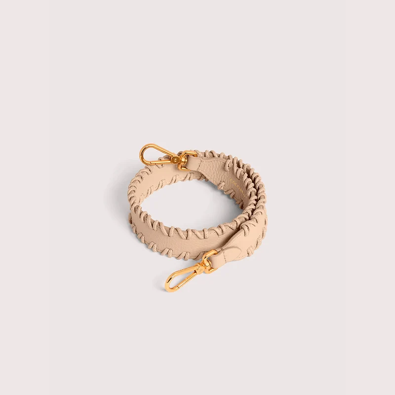 Coccinelle Kumi Sandshell