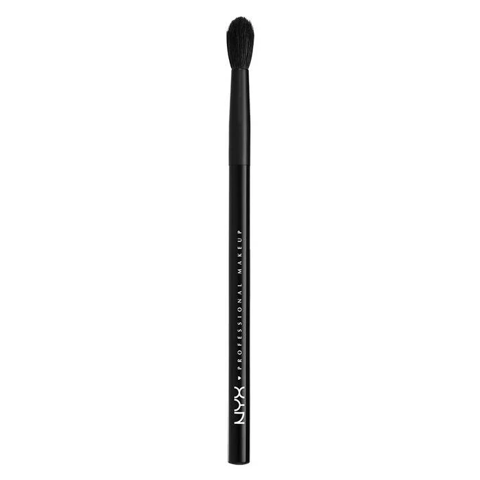 Pennello Pro Crease