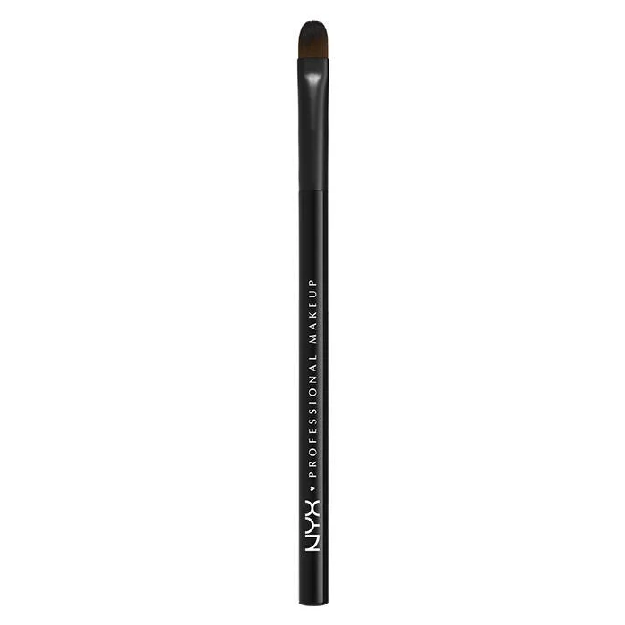Pennello Pro Flat Detail