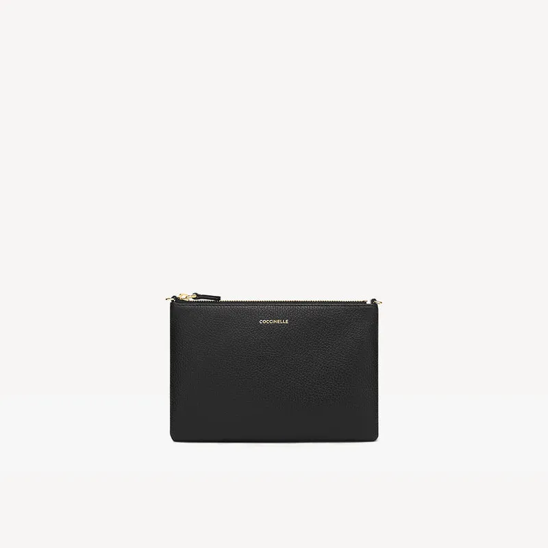 Best Crossbody Small Nero
