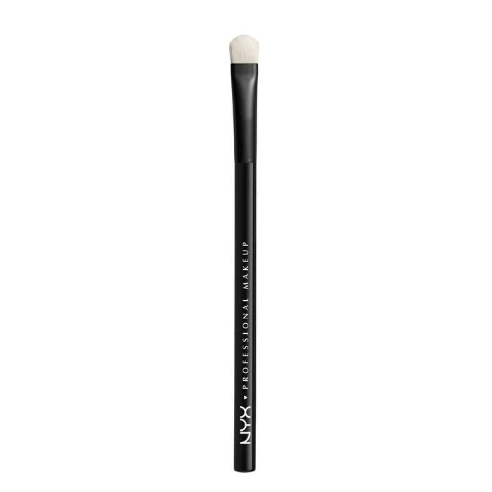 Pennello Ombretto Micro Smudging Brush