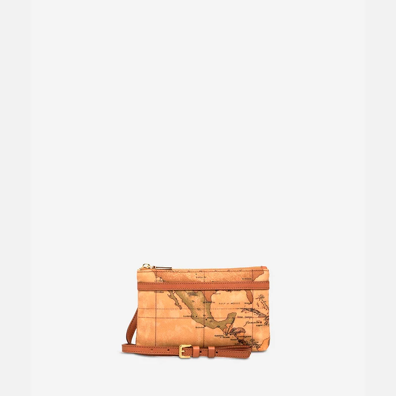 Geo Classic Borsa mini a tracolla