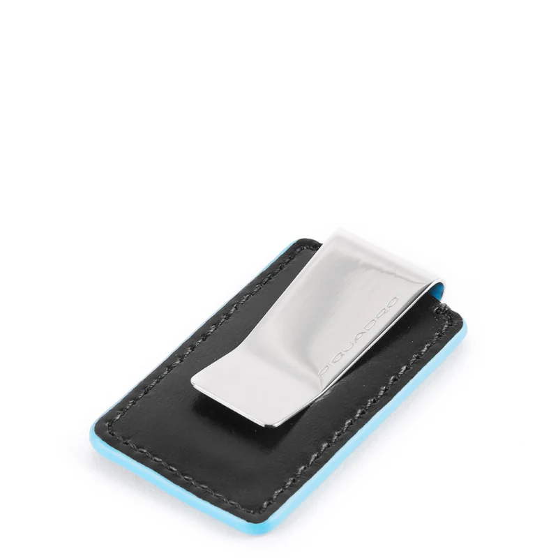Fermasoldi Blue Square